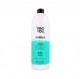 Revlon Pro You The Moisturizer Hydrate Champú 1000 ml