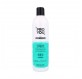 Revlon Pro You The Moisturizer Hydrate Champú 350 ml