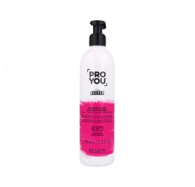 Revlon Pro You The Keeper Color Care Acondicionador 350 ml