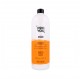 Revlon Pro You The Tamer Smoothing Champú 1000 ml