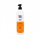 Revlon Pro You The Tamer Smoothing Acondicionador 350 ml