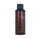 American Crew Finishing Spray 200 ml