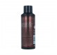 American Crew Finishing Spray 200 ml