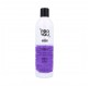 Revlon Pro You The Toner Neutralizing Champú 350 ml