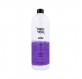 Revlon Pro You The Toner Neutralizing Champú 1000 ml