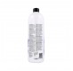 Revlon Pro You The Toner Neutralizing Champú 1000 ml