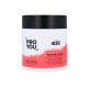 Revlon Pro You The Fixer Repair Mascarilla 500 ml