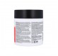 Revlon Pro You The Fixer Repair Mascarilla 500 ml