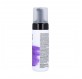 Revlon Pro You The Toner Neutralizing Acondicionador Espuma 165 ml