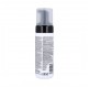 Revlon Pro You The Toner Neutralizing Acondicionador Espuma 165 ml