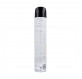 Revlon Pro You The Setter Hair Spray Medium 500 ml