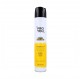 Revlon Pro You The Setter Hair Spray Extreme 500 ml