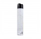 Revlon Pro You The Setter Hair Spray Extreme 500 ml