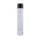 Revlon Pro You The Setter Hair Spray Extreme 750 ml