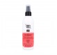 Revlon Pro You The Fixer Shield Protector de Calor Spray 250 ml