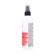 Revlon Pro You The Fixer Shield Protector de Calor Spray 250 ml