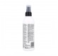 Revlon Pro You The Fixer Shield Protector de Calor Spray 250 ml