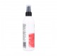 Revlon Pro You The Fixer Shield Protector de Calor Spray 250 ml