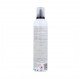 Revlon Pro You The Definer Espuma Medium 400 ml