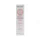 Revlon Nutri Color Filters Blush Mixing 100 ml