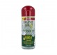 Ors Olive Oil Heat Protección Serum 6oz/177 Ml (rojo)