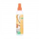 Creme Of Nature Coco Milk Detangler & Acondicionador Leave-In Acondicionador 250 ml