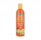 Creme Of Nature Mango Shea Butter Champú 354 ml