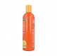 Creme Of Nature Mango Shea Butter Champú 354 ml