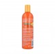 Creme Of Nature Mango Shea Butter Shampoo 354 ml