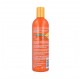 Creme Of Nature Mango Shea Butter Champú 354 ml