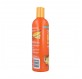 Creme Of Nature Mango Shea Butter Champú 354 ml