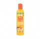 Creme Of Nature Mango & Shea Butter Leave-In Conditioner 250 ml