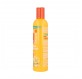 Creme Of Nature Mango & Shea Butter Leave-In Acondicionador 250 ml