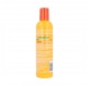 Creme Of Nature Mango & Shea Butter Leave-In Acondicionador 250 ml