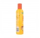 Creme Of Nature Mango & Shea Butter Leave-In Acondicionador 250 ml