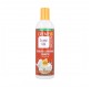 Creme Of Nature Coco Milk Detangler & Acondicionador Champú 354 ml