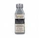 Creme Of Nature Clay & Charcoal Moisture Replenish Condizionatore 355 ml