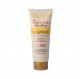 Creme Of Nature Pure Honey Activateur Boucles 10.5OZ/310ML