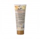 Creme Of Nature Pure Honey Activateur Boucles 10.5OZ/310ML