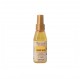 Creme of Nature Pure Honey Silicone Free Shine Mist 118ML/4OZ