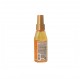 Creme of Nature Pure Honey Silicone Free Shine Mist 118ML/4OZ