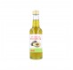 Yari Naturale Avocado Oil 250 Ml