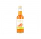 Yari Naturale Carrot Oil 250 Ml