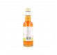 Yari Naturale Carrot Oil 250 Ml