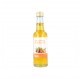 Yari Natural Jolhoba Oil 250 Ml