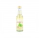 Yari Naturel Peppermint Oil 250 Ml