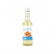 Yari Naturale Almond Oil 250 Ml