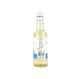 Yari Natural Almond Oil 250 Ml