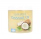 Yari Naturale Coconut Oil 500 Ml