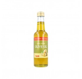 Yari Naturel Olive Oil 250 Ml